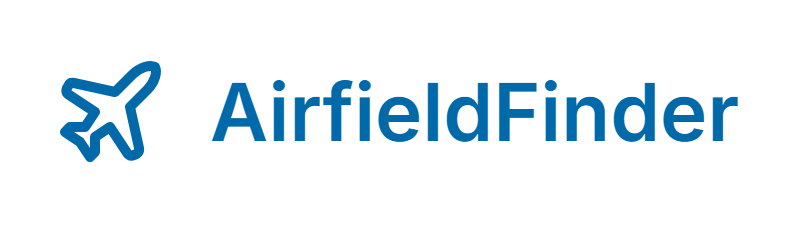 Airfield Finder